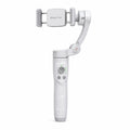 Merak One 3-Axis Smartphone Stabilizer Gimbal