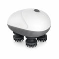 Smart Scalp Massager