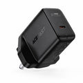 ACEFAST A24 30W GaN USB-C Fast Charger