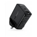 ACEFAST A8 32W Dual Port Charger Set