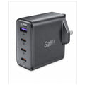 ACEFAST A97 100W GaN Four-Port Fast Charger