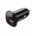 ACEFAST B1 38W Dual Port Metal Car Charger