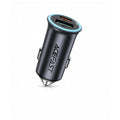 ACEFAST B16 95W Dual Port Metal Car Charger Set