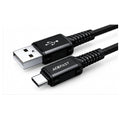 ACEFAST C1-04 USB-A to USB-C Braided Cable