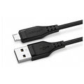 ACEFAST C3-09 USB-A to Micro-USB Cable
