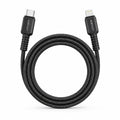 ACEFAST C4-01 USB-C to Lightning Braided Cable