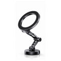 ACEFAST D20 In-Car Magnetic Folding Phone Holder