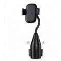 ACEFAST D24 Car Holder for Cup Holder