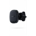 ACEFAST D34 In-Car Magnetic Phone Holder