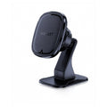 ACEFAST D35 In-Car Magnetic Phone Holder