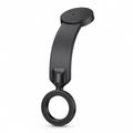 ACEFAST D36 In-Car Magnetic Phone Holder