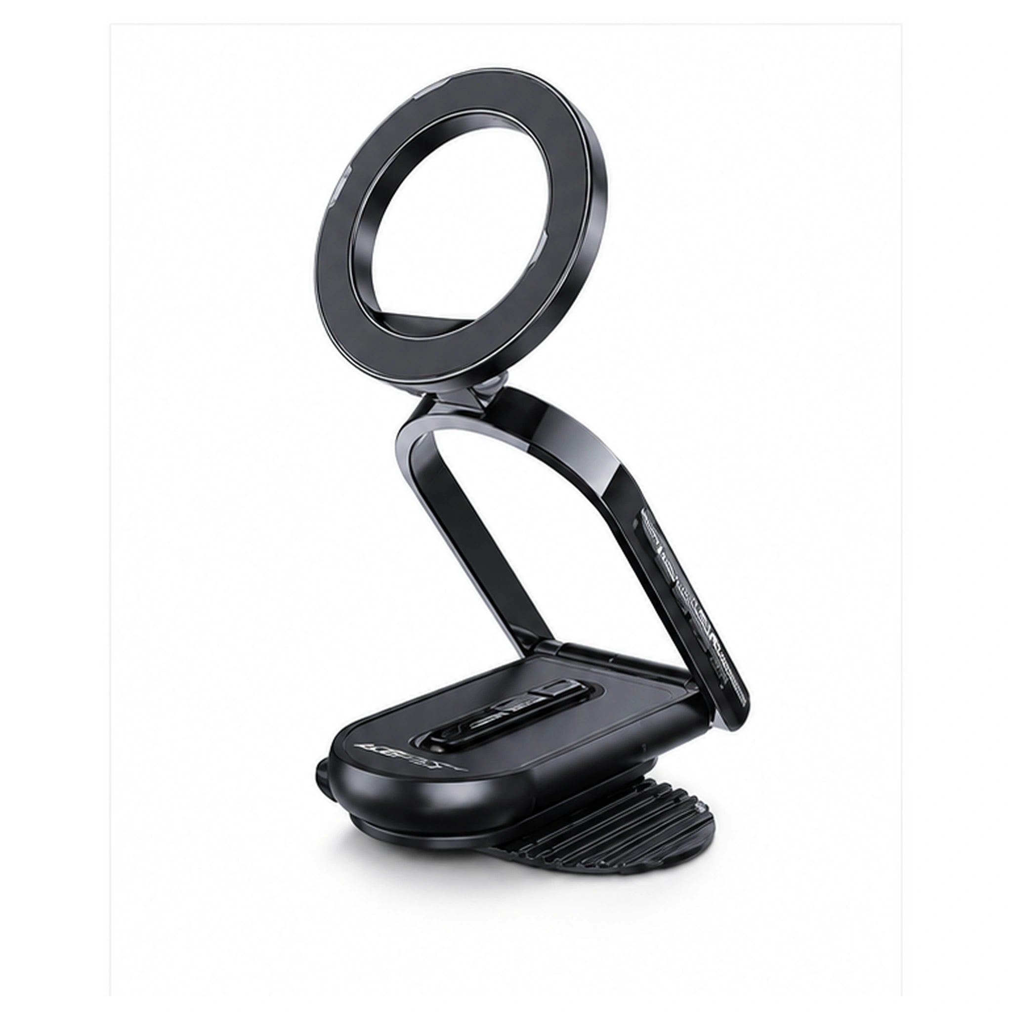 ACEFAST D54 In-Car Magnetic Foldable Phone Holder