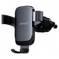 ACEFAST D59 Gravity Car Holder for Air Vent
