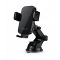 ACEFAST D63 15W Wireless Charging Car Phone Holder