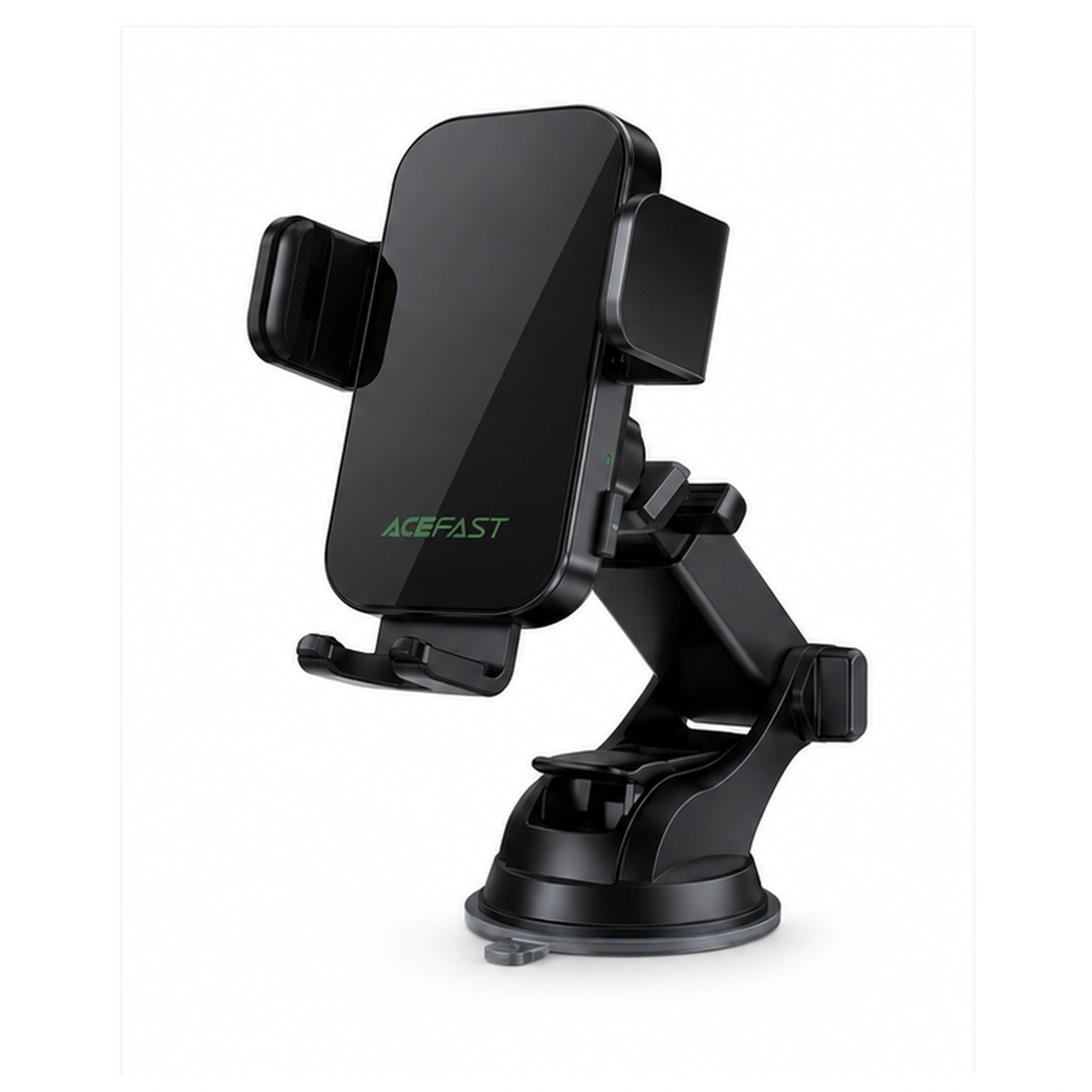 ACEFAST D63 15W Wireless Charging Car Phone Holder