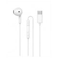 ACEFAST L9 USB-C Wired Earphone with Mic