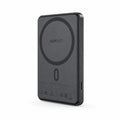 ACEFAST M12 10000mAh Magnetic Power Bank