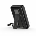 ACEFAST M24 10000mAh Magnetic Power Bank