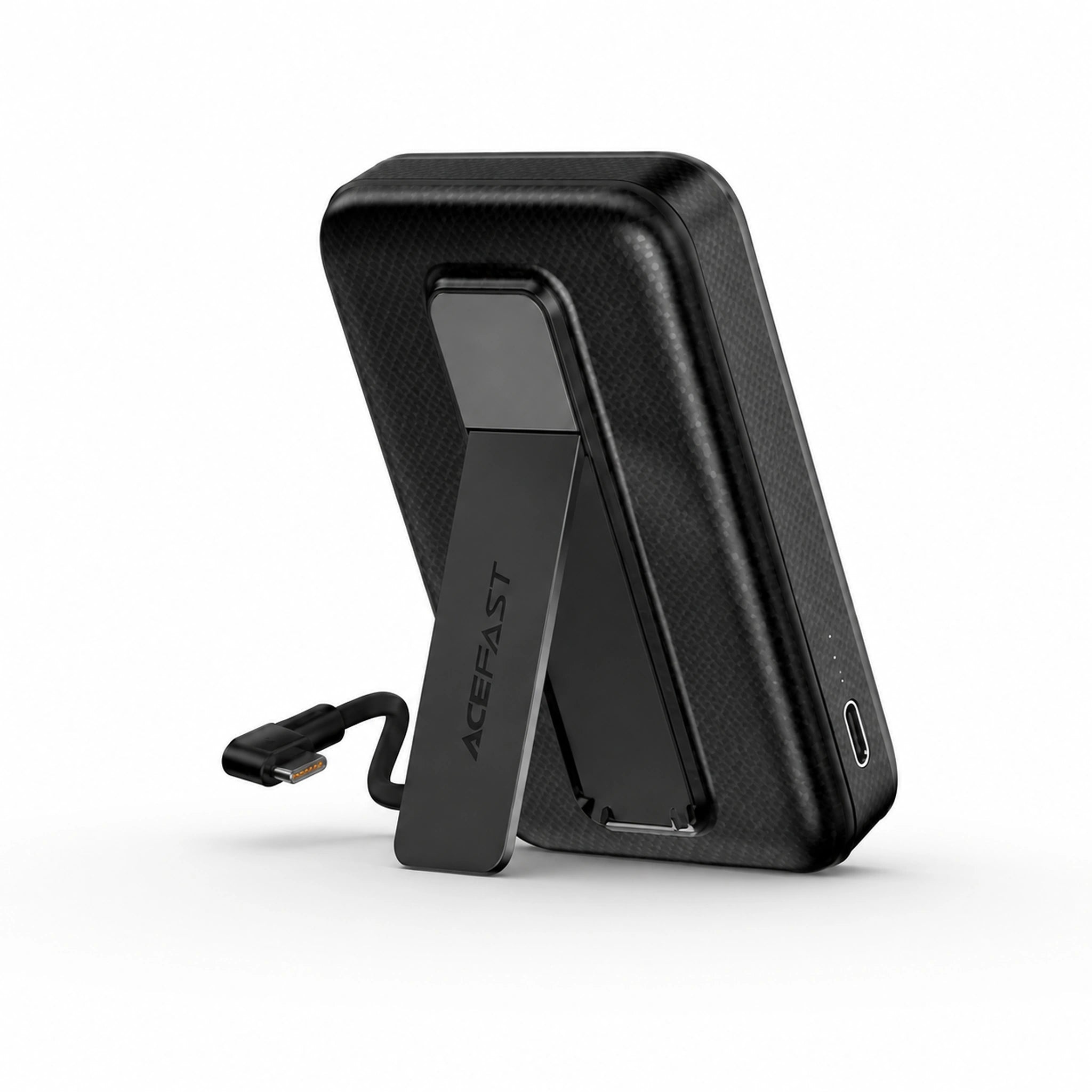 ACEFAST M24 10000mAh Magnetic Power Bank