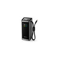 ACEFAST M33 20000mAh PD100W Fast Power Bank
