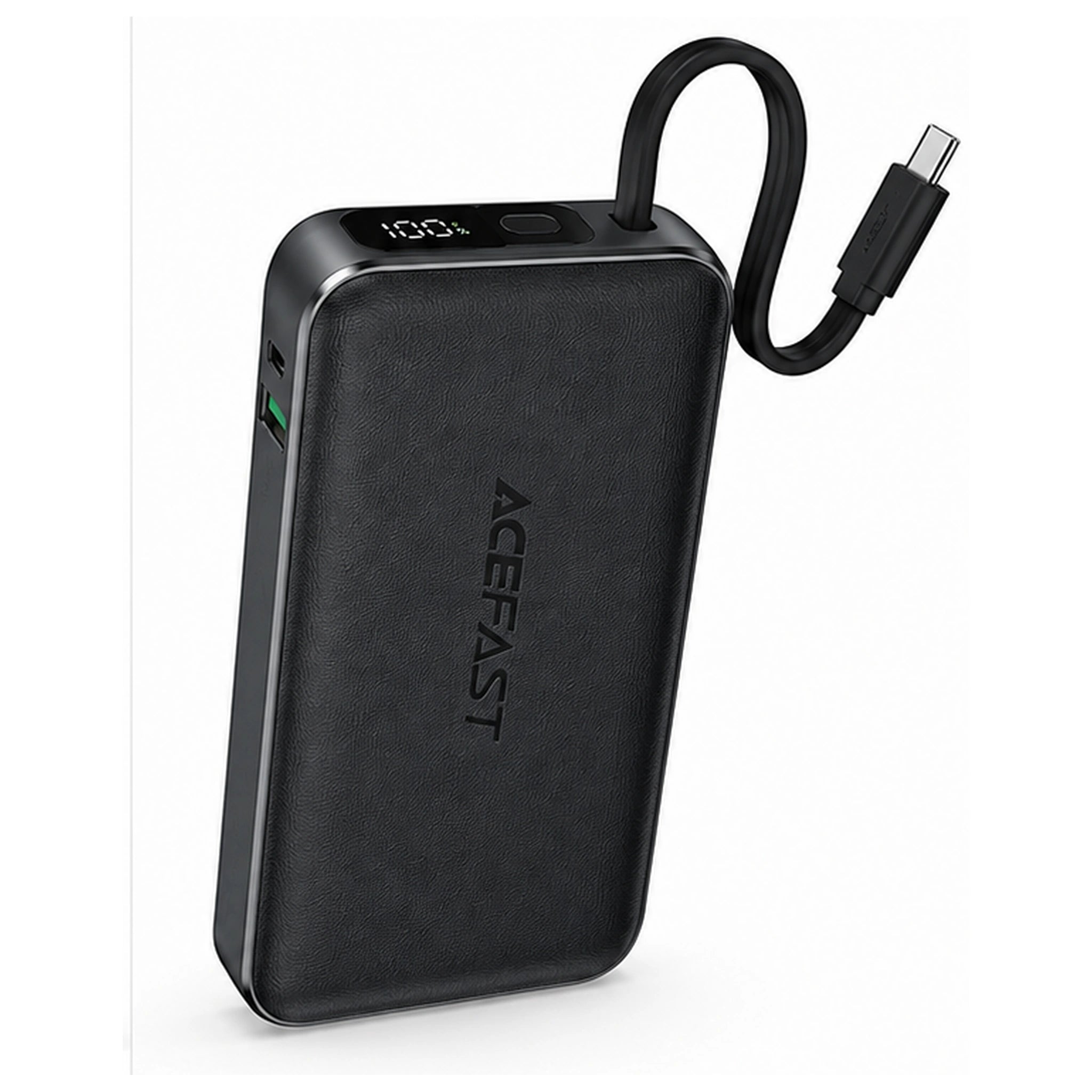 ACEFAST M7 10000mAh PD30W Power Bank