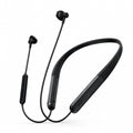 ACEFAST N1 Neck Hanging ENC Wireless Earphones