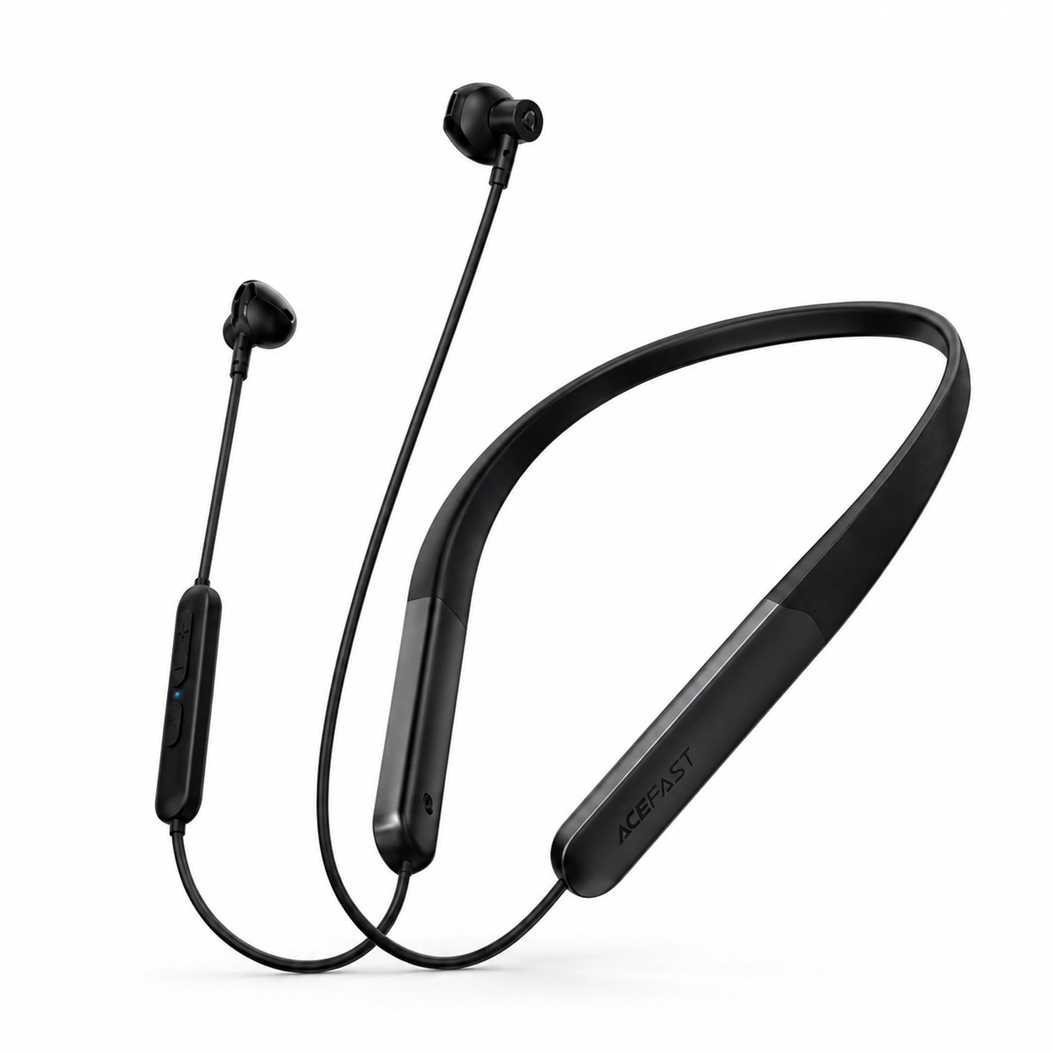 ACEFAST N1 Neck Hanging ENC Wireless Earphones