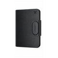 ACEFAST ACEGEO S6 Passport Cover Positioning Tag