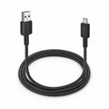 Anker 322 USB-A to USB-C Braided Cable 3ft