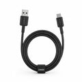 Anker 322 USB-A to USB-C Cable 6ft