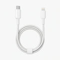 Anker USB-C to Lightning Braided Cable 6ft