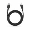 Anker 322 USB-C to USB-C Braided Cable 3ft