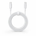 Anker USB-C to USB-C Braided Cable 6ft 60W