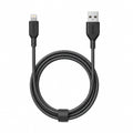 Anker PowerLine Select+ USB-A to Lightning Cable 3ft