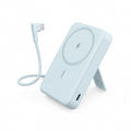 Anker Zolo 10000mAh 30W Magnetic Power Bank