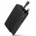 CALUS P307MAX 50000mAh Power Bank