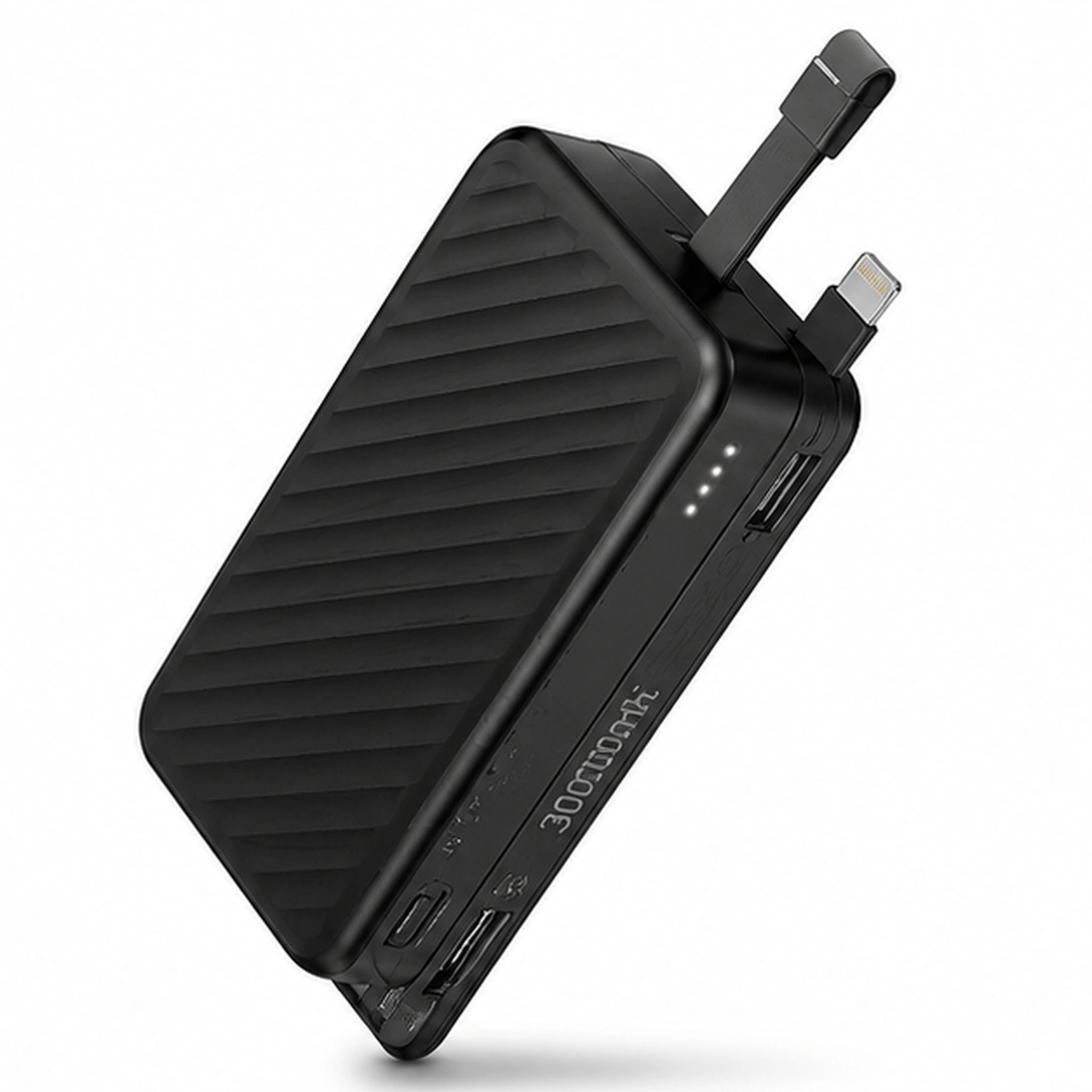 CALUS P307MAX 50000mAh Power Bank