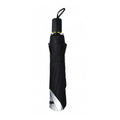 Earldom ET-U1 Car Windshield Sun Umbrella