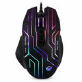 Meetion GM22 RGB Gaming Mouse