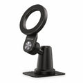 Green Lion GX-42 MagSafe Rotatable Phone Holder