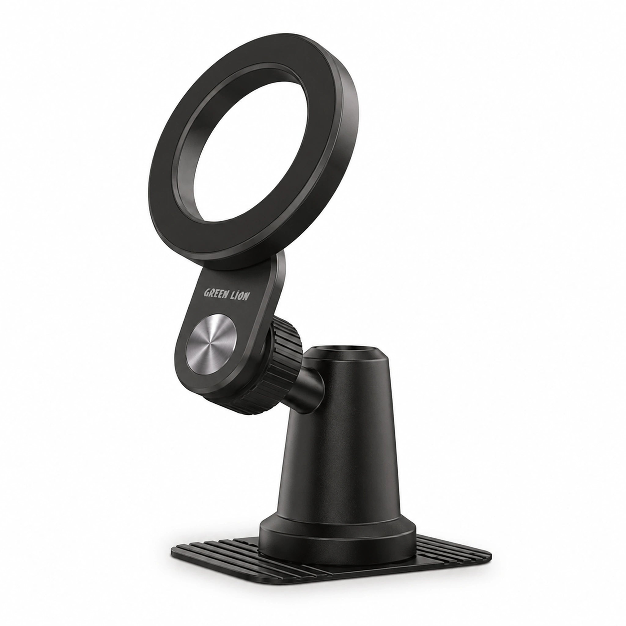 Green Lion GX-42 MagSafe Rotatable Phone Holder