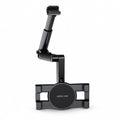 Green Lion Headrest Mount for Tablets & Phones