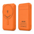 Green Lion Lagos 10000mAh MagSafe Power Bank