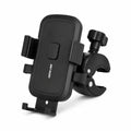 Green Lion Ride Mount Bike Phone Holder
