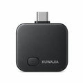 KUWAJIA USB-C Charging Protection Adapter
