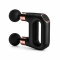 Massage Gun Pro SL-821 Dual Head Body Massager