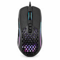 Meetion GM015 RGB Gaming Mouse