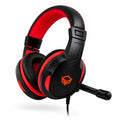 MEETION HP010 Wired Gaming Headset with Mic