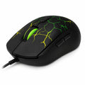 Meetion M930 RGB Gaming Mouse