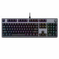 Meetion MK009 Pro Mechanical Gaming Keyboard